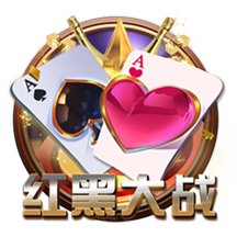 [流言板]杨瀚森：训练累到想放弃但一想到国内球迷，便觉得还能再练