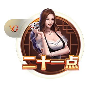 [流言板]莫里斯兄弟：愿意与约基奇哥哥来场拳击，我们轻松干翻他们