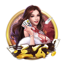在线观看成人网站免费版